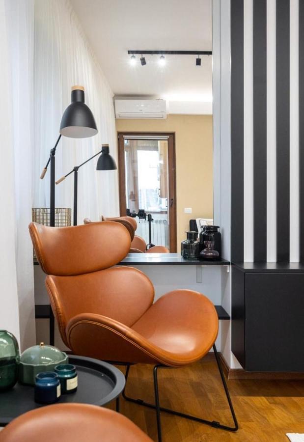 בוקרשט Wonderful Victorie Apartment מראה חיצוני תמונה